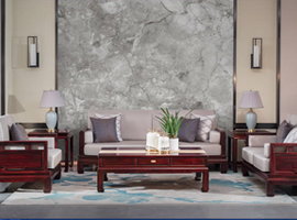 再起風(fēng)波，老撾交趾黃檀等黃檀屬紅木物種維持貿(mào)易禁令