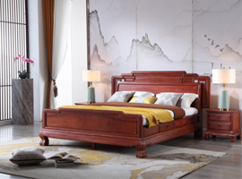 你可能不知道的幾個紅木誤區(qū)