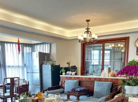 解讀：紅木家具為啥看似不火了？